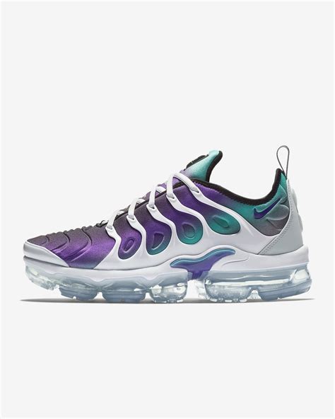 best nike air vapormax plus beste farbe|best Nike Air VaporMax colors.